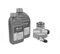 MEYLE 114 631 0010/S Pompa idraulica, sterzo