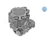 Pompa servosterzo idraulico 114 631 0014 MEYLE per VW LT 28-46 II Furgone