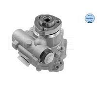 MEYLE 114 631 0015 Pompa idraulica sterzo Pompa Idroguida Pompa idroguida Pompa servosterzo