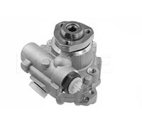 Pompa servosterzo idraulico 114 631 0015 MEYLE per VW TRANSPORTER T4 Autobus