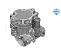 Pompa idraulica per timone MEYLE 114 631 0016