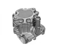 Meyle Pompa servosterzo idraulica 114 631 0016 90bar per VW SEAT SKODA
