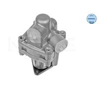 Pompa servosterzo idraulico 114 631 0017 MEYLE per AUDI 100 C4 Tre volumi A6 C4