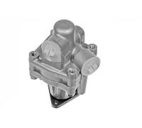 Meyle Pompa servosterzo 114 631 0017 per Audi 100 C4 / A6 C4 (1994-1997)