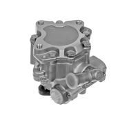 Meyle Pompa idraulica sterzo 114 631 0018 per Audi A6 C5, A4 B6 (8E2) 2.4 2001-2004