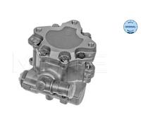 Pompa idraulica, sterzo MEYLE 114 631 0019