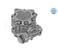 Pompa servosterzo idraulico 114 631 0020 MEYLE per AUDI A6 C5 Avant A6 C5