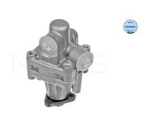 MEYLE 114 631 0021 Pompa idraulica, sterzo