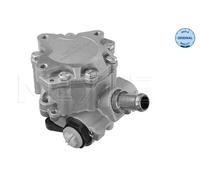 Pompa idraulica per timone MEYLE 114 631 0024
