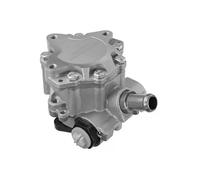 MEYLE Pompa servosterzo idraulica 114 631 0024 per Audi A4 B6/B7 Avant
