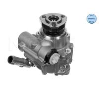 Pompa servosterzo idraulico 114 631 0029 MEYLE per SEAT FORD VW