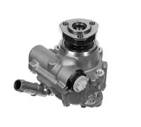 MEYLE Pompa servosterzo idraulica 114 631 0029 per FORD, SEAT, VW