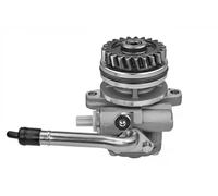 MEYLE Pompa idraulica sterzo 114 631 0036 per VW Transporter T5 Autobus Originale