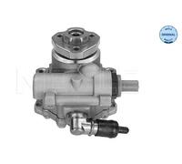 Pompa servosterzo idraulico 114 631 0037 MEYLE per VW TRANSPORTER T5 Autobus