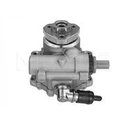Pompa idraulica per timone MEYLE 114 631 0037