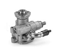 Pompa servosterzo idraulico 114 631 0038 MEYLE per VW CRAFTER 30-50 Furgone