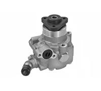 Pompa servosterzo idraulico 114 631 0039 MEYLE per VW TRANSPORTER T5 Autobus