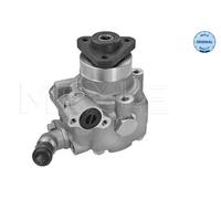 Pompa servosterzo idraulico 114 631 0039 MEYLE per VW TRANSPORTER T5 Autobus