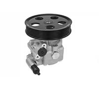 Pompa servosterzo idraulico 114 631 0040 MEYLE per AUDI A5 A4 B8 A4 B8 Avant