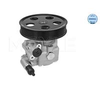 Pompa servosterzo idraulico 114 631 0040 MEYLE per AUDI A5 A4 B8 A4 B8 Avant