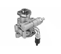 Pompa servosterzo idraulico 114 631 0041 MEYLE per VW AUDI SKODA SEAT