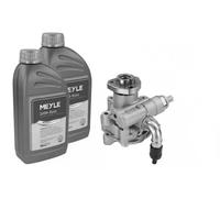 Originale MEYLE Pompa Idraulica Sterzo 114 631 0041/S per Audi Seat Skoda VW