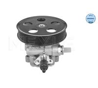 Pompa servosterzo idraulico 114 631 0044 MEYLE per AUDI A4 B6 A4 B6 Avant