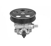 Meyle Pompa idraulica sterzo 114 631 0044 Originale per Audi A4 B6/Avant/Cabriolet