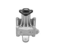 Originale MEYLE Pompa Idraulica Sterzo 114 631 0047 per Audi