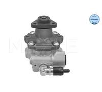 MEYLE 114 631 0048 Pompa idraulica, Sterzo per AUDI