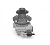 MEYLE 114 631 0048 Pompa idraulica, Sterzo per AUDI