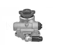 MEYLE Pompa idraulica, Sterzo per AUDI 114 631 0050