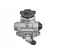 Meyle Pompa idraulica sterzo 114 631 0051 per Audi A4 B6/B7