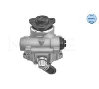 Pompa servosterzo idraulico 114 631 0051 MEYLE per AUDI A4 B7 A4 B6 A4 B6 Avant