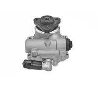 Pompa idraulica per timone MEYLE 114 631 0054