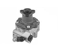Pompa servosterzo idraulico 114 631 0055 MEYLE per VW AUDI