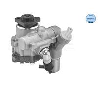 Pompa idraulica, sterzo MEYLE 114 631 0057