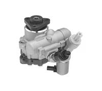 MEYLE Pompa idraulica, Sterzo per AUDI 114 631 0061