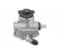 Pompa servosterzo idraulico 114 631 0062 MEYLE per AUDI A6 C6 A6 C6 Avant