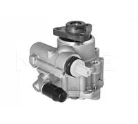 MEYLE 114 631 0063 Pompa idraulica, sterzo