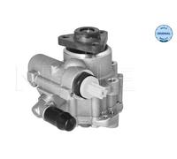 MEYLE 114 631 0063 Pompa idraulica, Sterzo per AUDI
