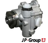JP GROUP 1145100700 Pompa idraulica, sterzo