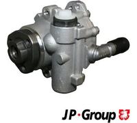 JP GROUP 1145101000 Pompa idraulica, sterzo