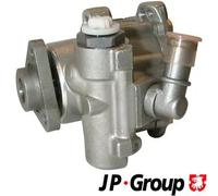 Pompa servosterzo idraulico 1145101600 JP GROUP per AUDI VW SKODA