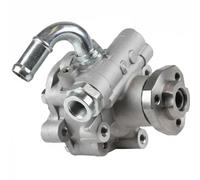 2E0422155A Pompa idraulica, sistema di sterzo
