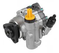JP Group Pompa idraulica sterzo 1145104700 per Audi A4 Avant (8K5, B8) e Q5 (8RB)
