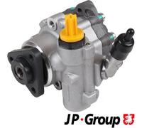 JP Group Pompa idraulica sterzo 1145104700 per Audi A4 Avant (8K5, B8) e Q5 (8RB)