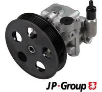 Pompa servosterzo idraulico 1145104900 JP GROUP per AUDI A4 B8 A5 A4 B8 Avant