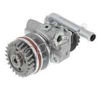 Pompa servosterzo idraulico 115 173 TOPRAN per VW TRANSPORTER T5 Autobus TOUAREG