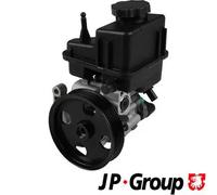 JP GROUP 1345103600 Pompa idraulica, sterzo